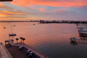 100 Bluff View Dr, Belleair Bluffs, FL 33770 - Photo 1