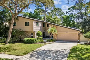 3047 Enisglen Dr, Palm Harbor, FL 34683 - Photo 1