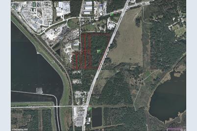 S U S Highway 17-92, Debary, FL 32713 - Photo 1