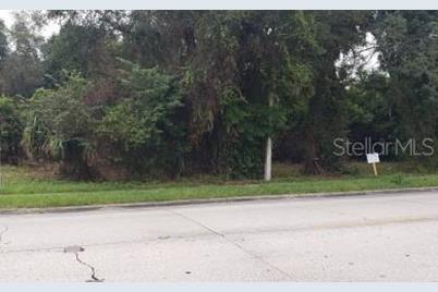 New York Ave, Deland, FL 32720 - Photo 1