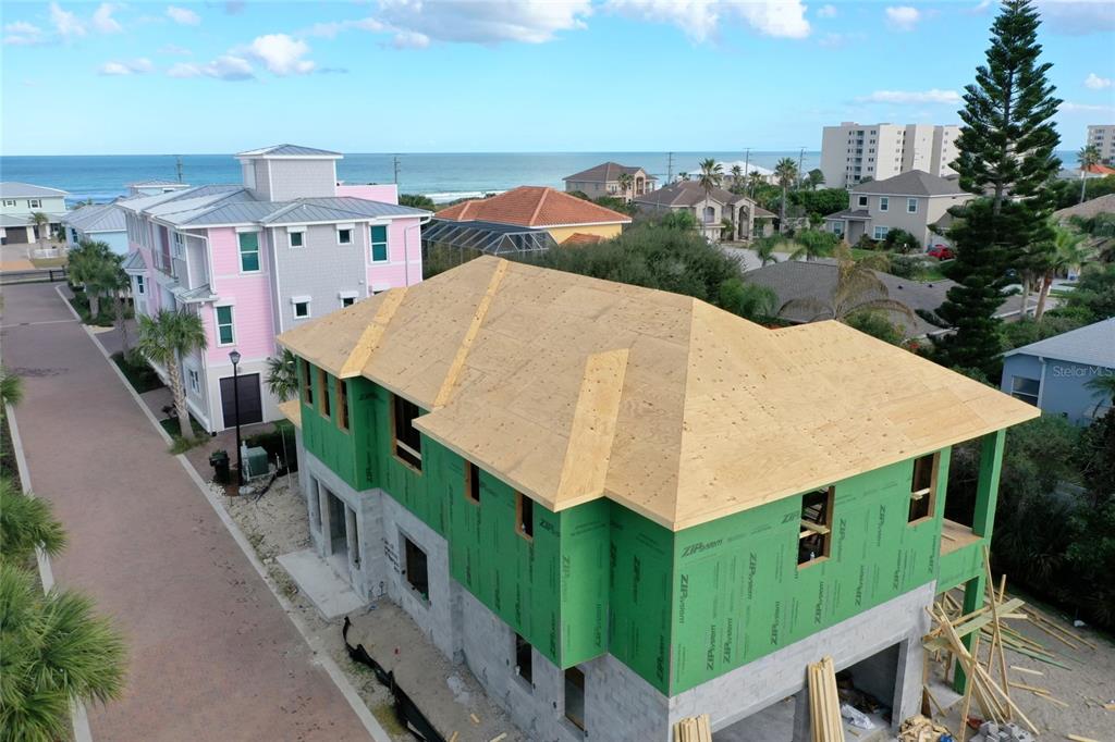 37 Ponce Inlt Ky Ln, Ponce Inlet, FL 32127 MLS V4921805 Coldwell Banker