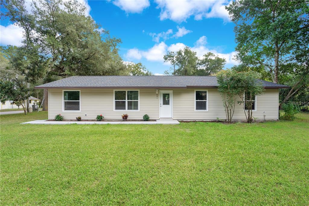 691 N Summit Ave, Lake Helen, FL 32744 MLS V4922377 Coldwell Banker