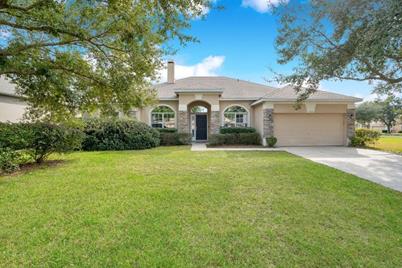 153 Cedar Springs Circle, Debary, FL 32713 - Photo 1