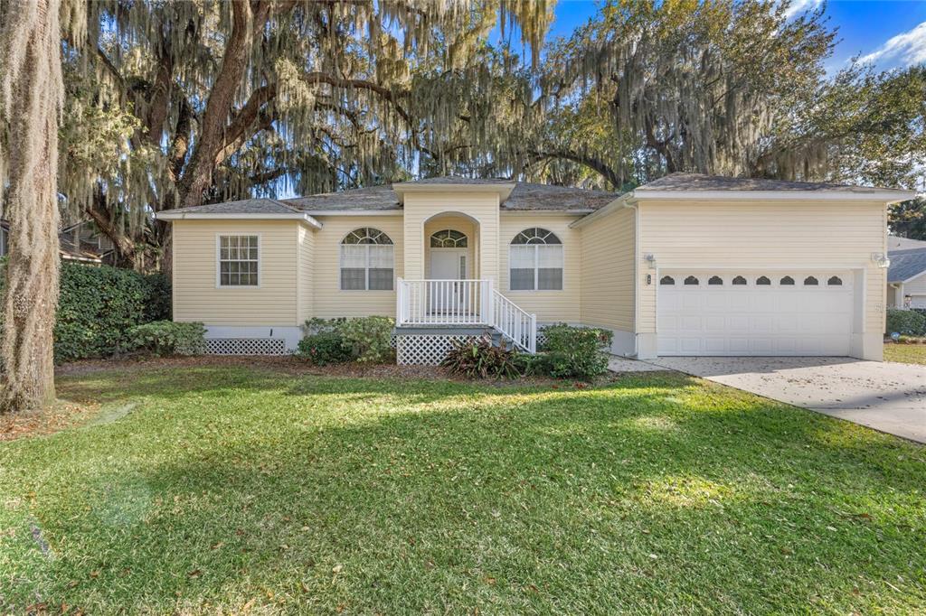 199 River Village Dr, Debary, FL 32713 MLS V4923280 Coldwell Banker