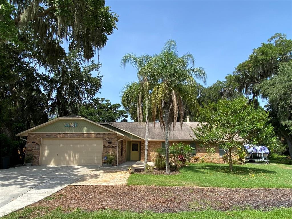 1412 Magnolia St, New Smyrna Beach, FL 32168 MLS V4925303 Coldwell