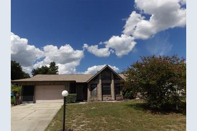 600 Tradewinds Drive, Deltona, FL 32738 - Photo 1