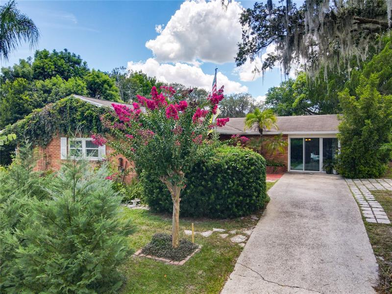 32 Bougainvillea Dr, Debary, FL 32713 MLS V4925974 Coldwell Banker