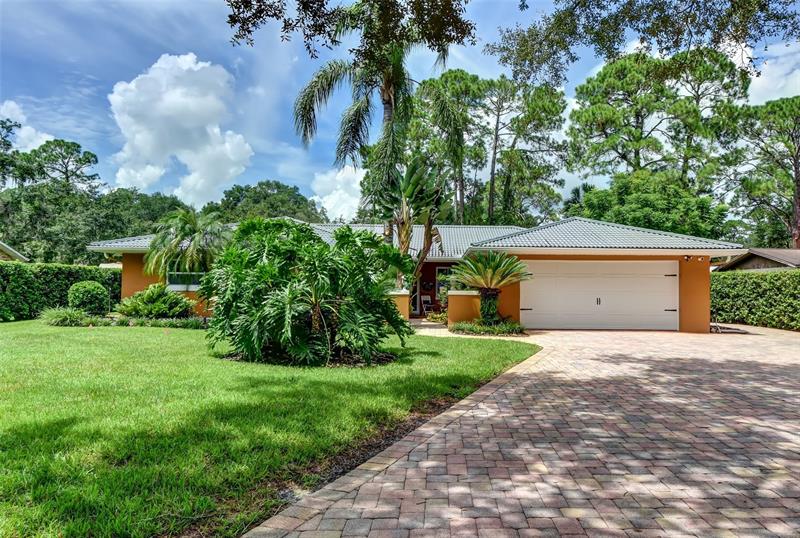 2242 River Ridge Rd, Deland, FL 32720 - MLS V4926524 - Coldwell Banker