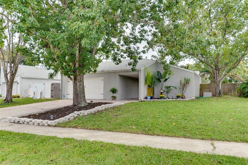 504 S Edgemon Ave, Winter Springs, FL 32708 MLS V4926572 Coldwell