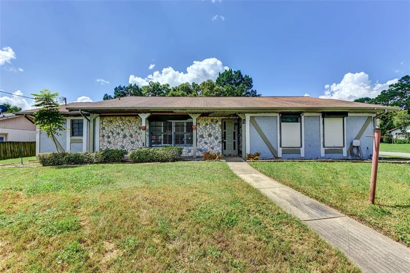 56 Hydrangea Ln, Debary, FL 32713 MLS V4926828 Coldwell Banker