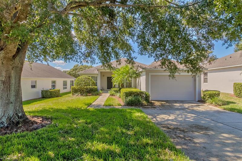 3574 Eversholt St, Clermont, FL 34711 MLS V4927246 Coldwell Banker