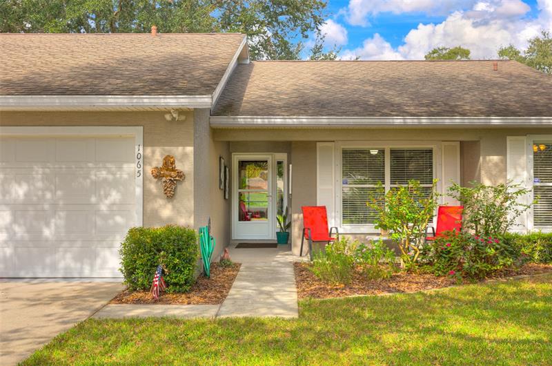 1065 W Village Green Rd, Deland, FL 32720 MLS V4927526 Coldwell Banker