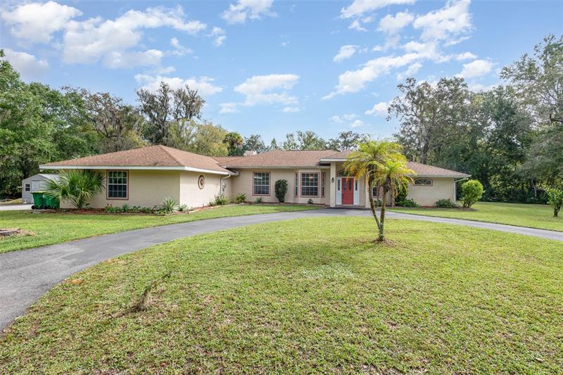 3396 Lionel Rd, Mims, FL 32754 MLS V4927629 Coldwell Banker