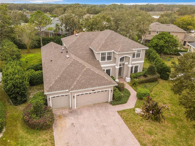 836 Blairmont Ln, Lake Mary, FL 32746 MLS V4927631 Coldwell Banker