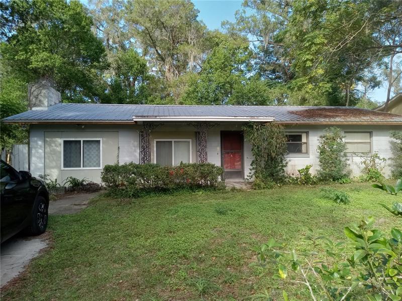 1493 W Beresford Ave Deland FL 32720 MLS V4927673 Coldwell Banker 1493 W Beresford Ave Deland FL 32720 MLS V4927673 Coldwell Banker