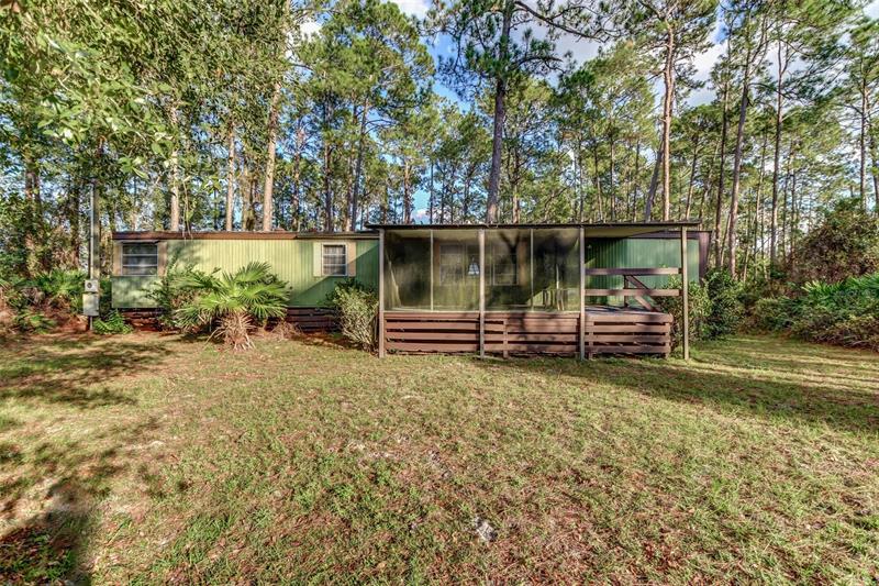 43250 Dixie Dr, Paisley, FL 32767 MLS V4927838 Coldwell Banker