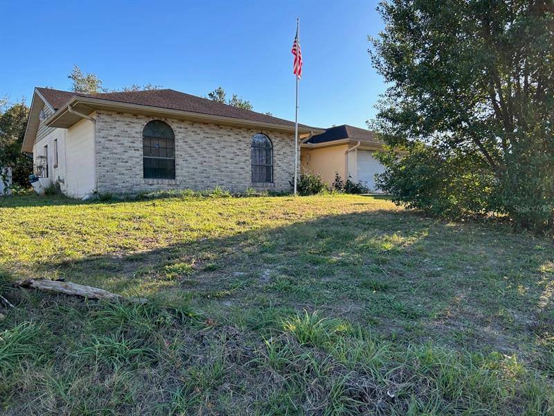 1481 Drysdale Dr, Deltona, FL 32725 MLS V4927890 Coldwell Banker