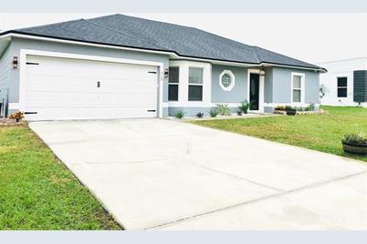 3180 Dudley Drive, Deltona, FL 32738 - Photo 1