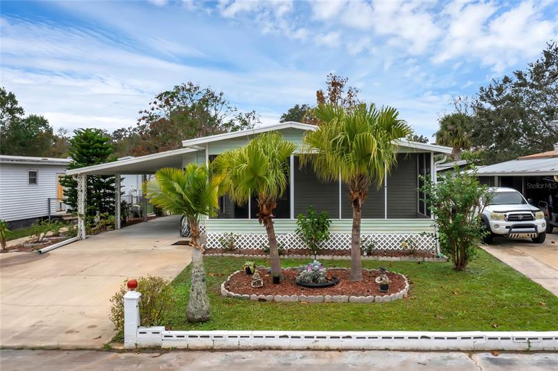 154 Oak Tree Dr, Debary, FL 32713 MLS V4928004 Coldwell Banker