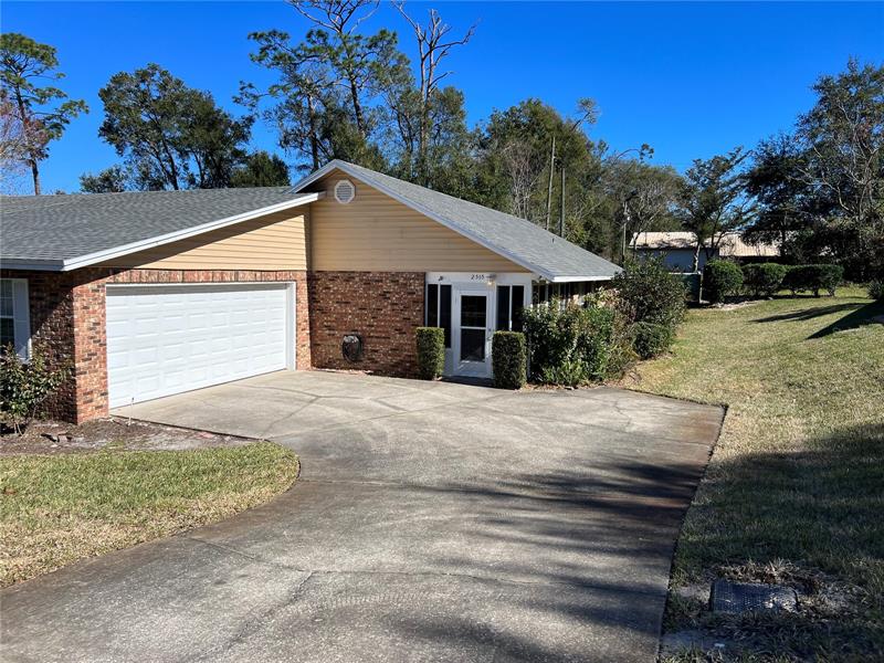 2515 S Glen Eagles Dr, Deland, FL 32724 MLS V4928242 Coldwell Banker