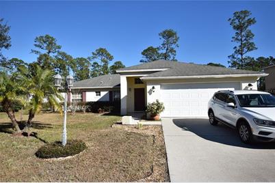 305 Coventry Estates Boulevard, Deltona, FL 32725 - Photo 1