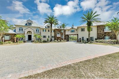 2109 Grand Avenue, Deland, FL 32720 - Photo 1