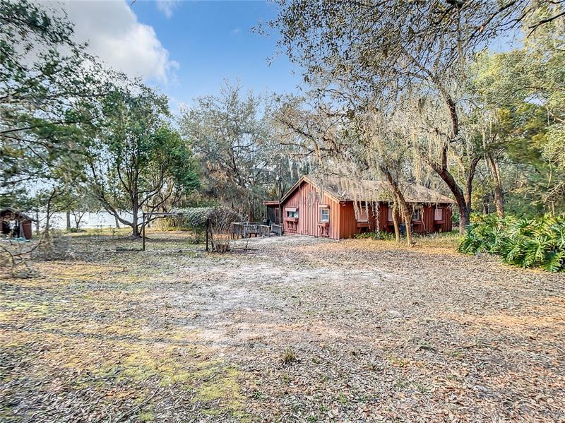 133 Ridge Rd, Crescent City, FL 32112 MLS V4928837 Coldwell Banker