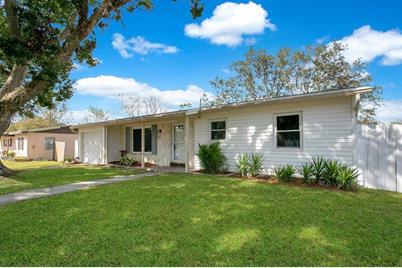 758 Merrimac Street, Deltona, FL 32725 - Photo 1