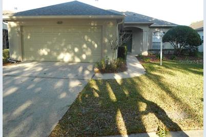 1017 Paddington Terrace, Lake Mary, FL 32746 - Photo 1