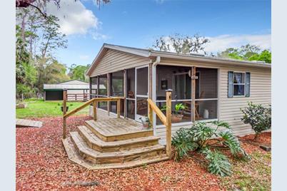 38643 Deerwoods Drive, Eustis, FL 32736 - Photo 1