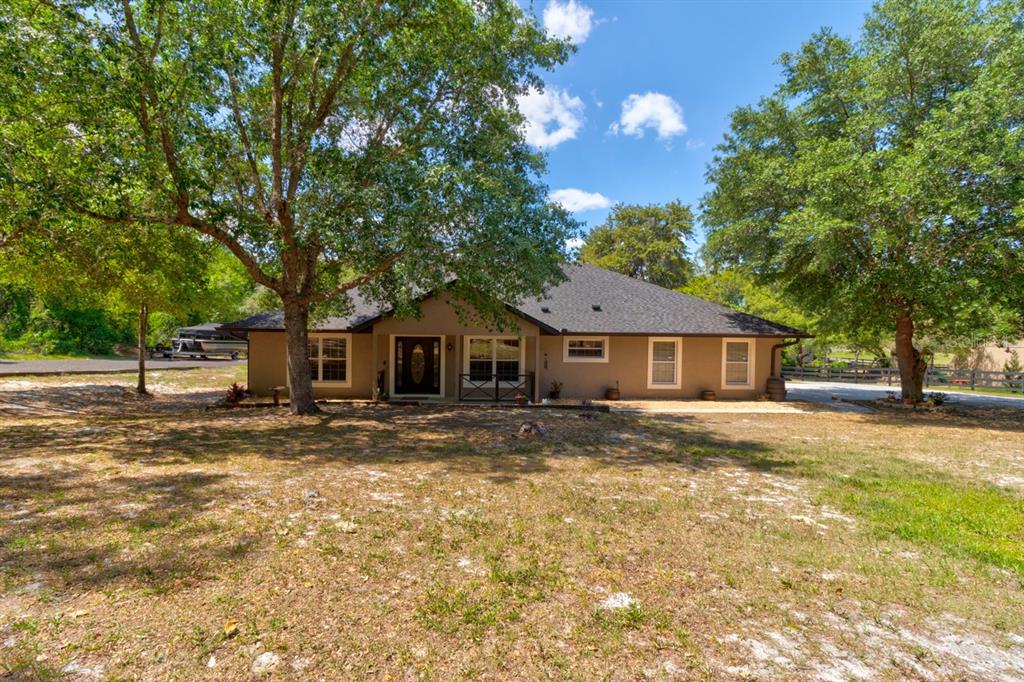 52 Gracie Rd, Debary, FL 32713 MLS V4929435 Coldwell Banker