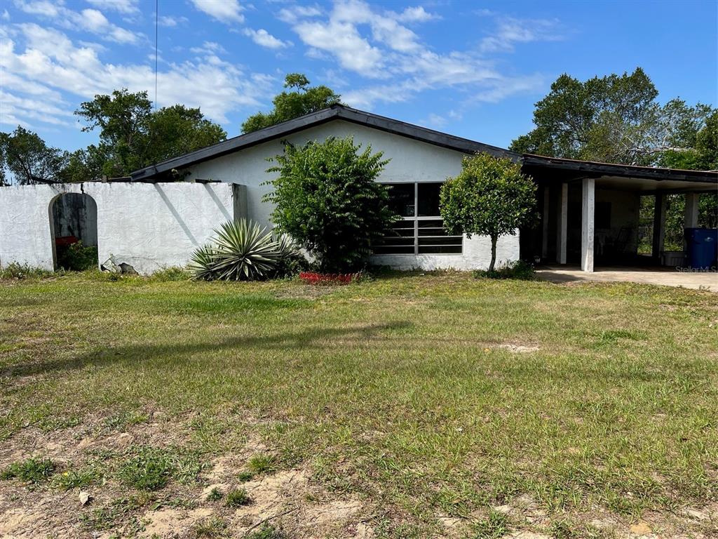 1970 Carolina Ave, Ormond Beach, FL 32174 MLS V4929491 Coldwell Banker