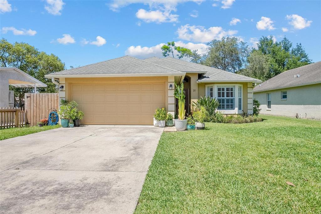 16 Lafayette St, Ocoee, FL 34761 MLS V4929657 Coldwell Banker