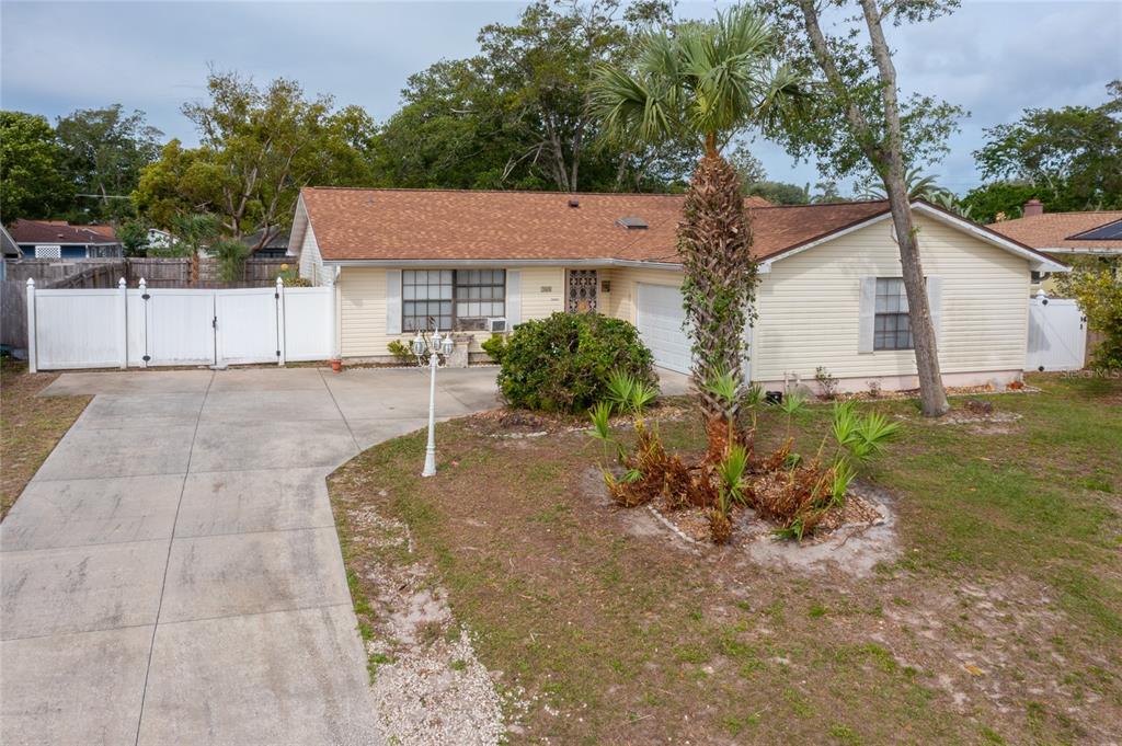 764 E River Oak Dr, Ormond Beach, FL 32174 MLS V4929666 Coldwell Banker