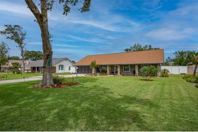 1207 N Beach Street, Ormond Beach, FL 32174 - Photo 1