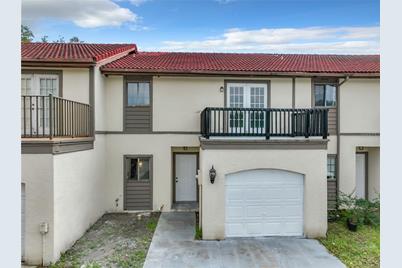 651 Angela Lane, Titusville, FL 32796 - Photo 1