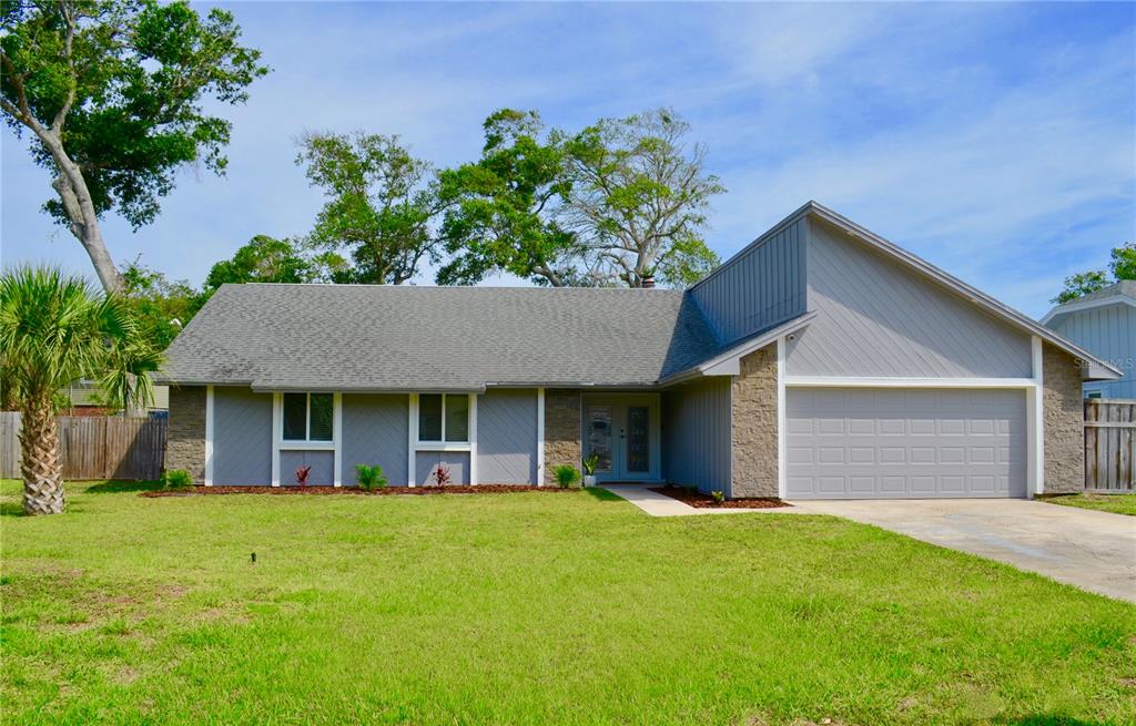 7 Carmel Terrace, Ormond Beach, FL 32174 MLS V4929951 Coldwell Banker