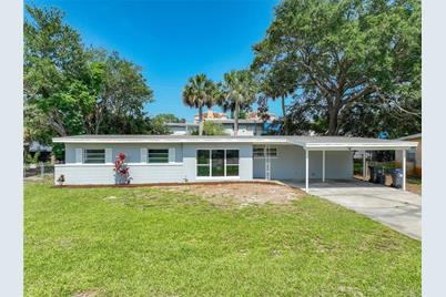 3265 Citrus Court, Titusville, FL 32780 - Photo 1