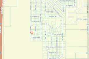 9401 SW 34th Ave, Ocala, FL 34476 - Photo 1