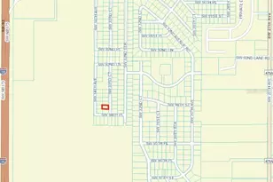 9428 SW 33rd Ct, Ocala, FL 34476 - Photo 1