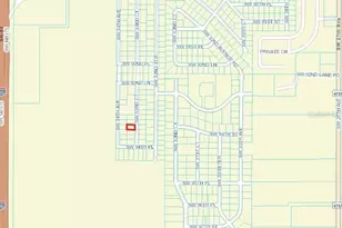 9400 SW 33rd Ct, Ocala, FL 34476 - Photo 1