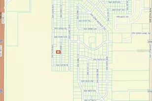 9370 SW 33rd Ct, Ocala, FL 34476 - Photo 1