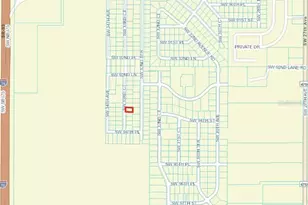 9397 SW 33rd Ct, Ocala, FL 34476 - Photo 1