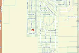 9415 SW 33rd Ct, Ocala, FL 34476 - Photo 1