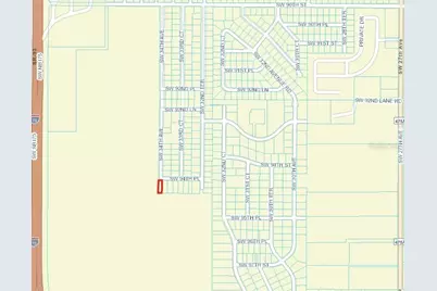 3404 SW 94th Place, Ocala, FL 34476 - Photo 1