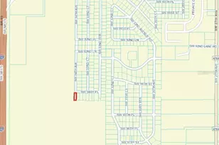 3404 SW 94th Pl, Ocala, FL 34476 - Photo 1