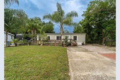 536 June Terrace, Deland, FL 32724 - Photo 1