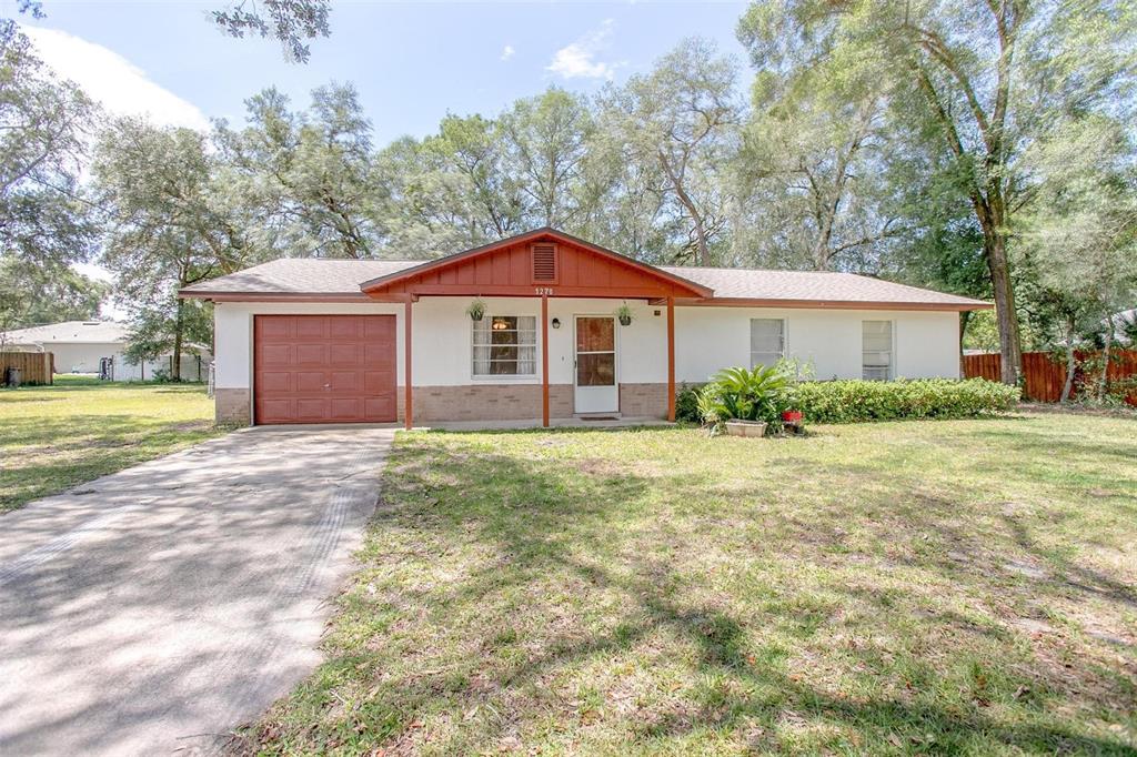 1270 7th St, Orange City, FL 32763 MLS V4930798 Coldwell Banker