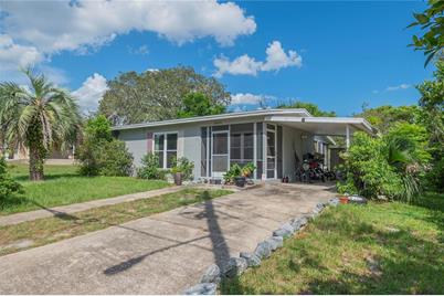1777 Oasis Avenue, Deltona, FL 32725 - Photo 1