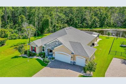 39 Ashford Lakes Drive, Ormond Beach, FL 32174 - Photo 1